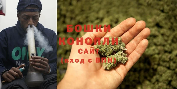 тгк Гусиноозёрск