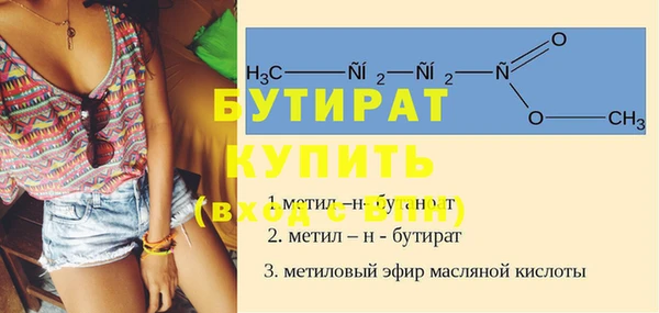 ПСИЛОЦИБИНОВЫЕ ГРИБЫ Гусь-Хрустальный