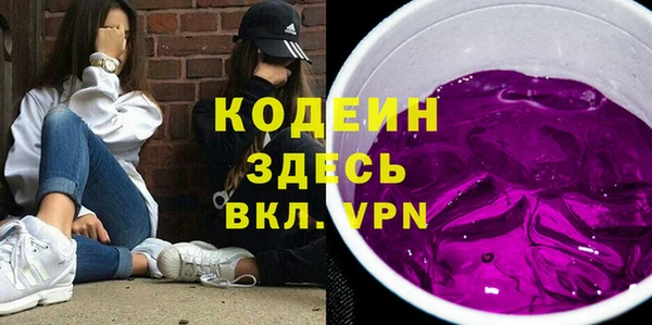 ПСИЛОЦИБИНОВЫЕ ГРИБЫ Гусь-Хрустальный