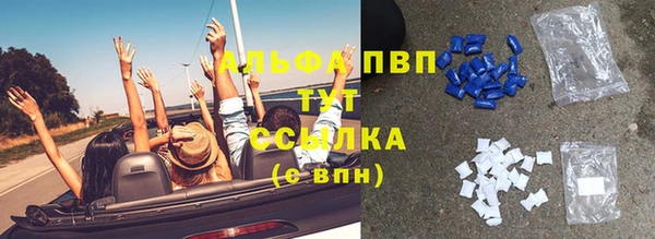 кокс Гусев