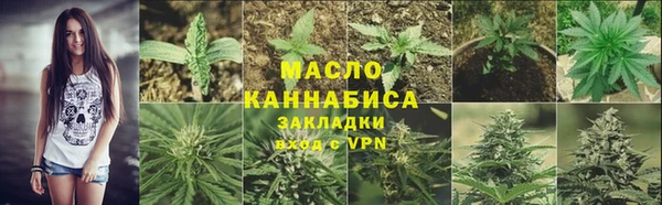 ПСИЛОЦИБИНОВЫЕ ГРИБЫ Гусь-Хрустальный