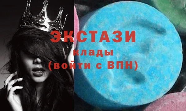 ПСИЛОЦИБИНОВЫЕ ГРИБЫ Гусь-Хрустальный