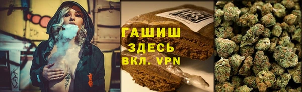 тгк Гусиноозёрск