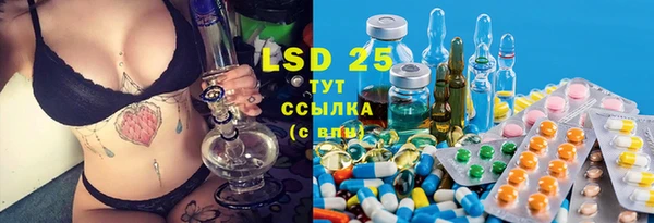 тгк Гусиноозёрск